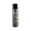 Wynns Air Intake & Carburettor Cleaner - 500ml 1
