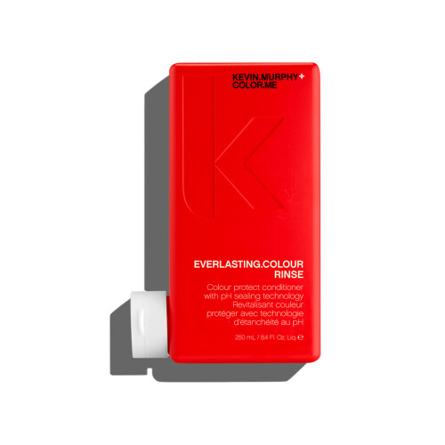 Kevin Murphy Kevin Murphy COLOR ME Everlasting Colour Rinse 8.5oz