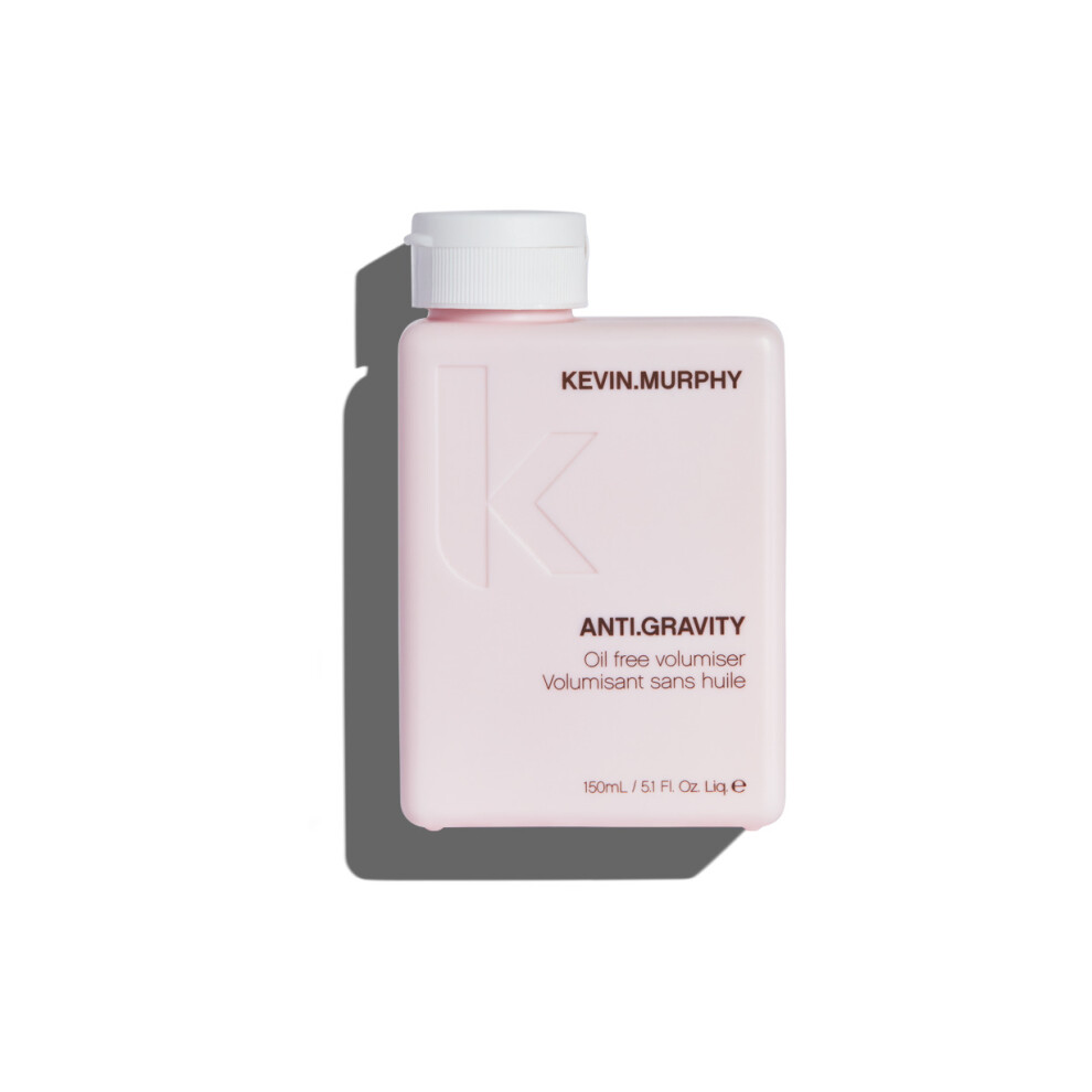 Kevin Murphy Anti Gravity Oil Free Volumiser 5.1 oz