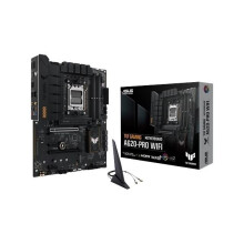 Mb Asus Amd Am5 Tuf Gaming A620-Pro Wifi