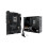 ASUS Mb Asus Amd Am5 Tuf Gaming A620-Pro Wifi 1