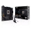 ASUS MB ASUS AMD AM5 TUF GAMING B650M-E WIFI 1