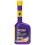 Wynns Diesel Turbo Cleaner - 325ml 1