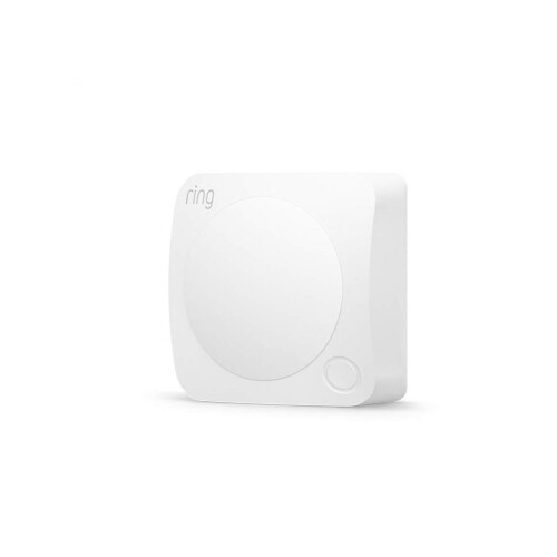 Ring Ring Alarm Motion Detector 2nd gen