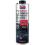 Granville Stone Chip Protective Coating - Black - 1 Litre 1