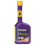Wynns Clean Burn Emissions Reducer For Diesel - 325ml 1