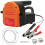 GADLANE Engine Oil Change Pump Extractor 12V/80W Motor Car 1