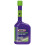 Wynns Injector Cleaner For Petrol Engines - 325ml 1
