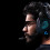 Logitech G431 Wired Gaming Headset 8
