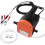 GADLANE Engine Oil Change Pump Extractor 12V/80W Motor Car 8