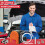 GADLANE Engine Oil Change Pump Extractor 12V/80W Motor Car 4