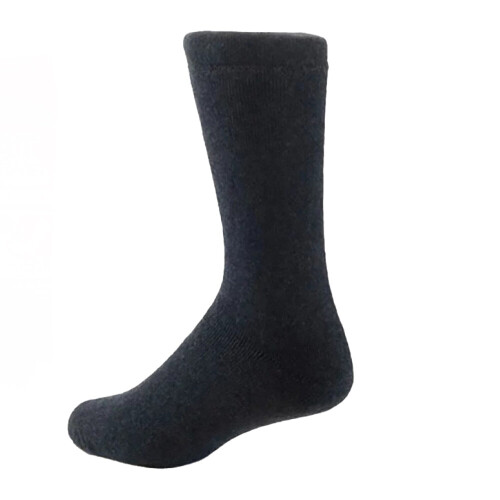 Heat Machine Damen/Damen Thermo-Isolierte Socken