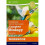 Cambridge Lower Secondary Complete Biology: Workbook (Second Edition) 1