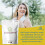 Bee Propolis 1000mg Capsules | HIGH STRENGTH IMMUNE SUPPORT | 30 caps ANTIBIOTIC 5