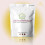 Bee Propolis 1000mg Capsules | HIGH STRENGTH IMMUNE SUPPORT | 30 caps ANTIBIOTIC 6
