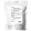 Bee Propolis 1000mg Capsules | HIGH STRENGTH IMMUNE SUPPORT | 30 caps ANTIBIOTIC 2