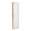 Living And Home (Natural) 6-Panel Solid Wood Folding Room Divider Screen 7