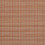 Living And Home (6-Panel) Brown Bamboo Woven Folding Room Divider Screen 8
