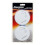 Energizer Energizer Smoke Detector Optical Fire Alarm - Twin Pack 1