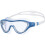 Arena Arena Swim The One Mask Clear Blue White 1