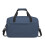 (Navy) Lightweight Multipurpose Sports Travel Bag 1