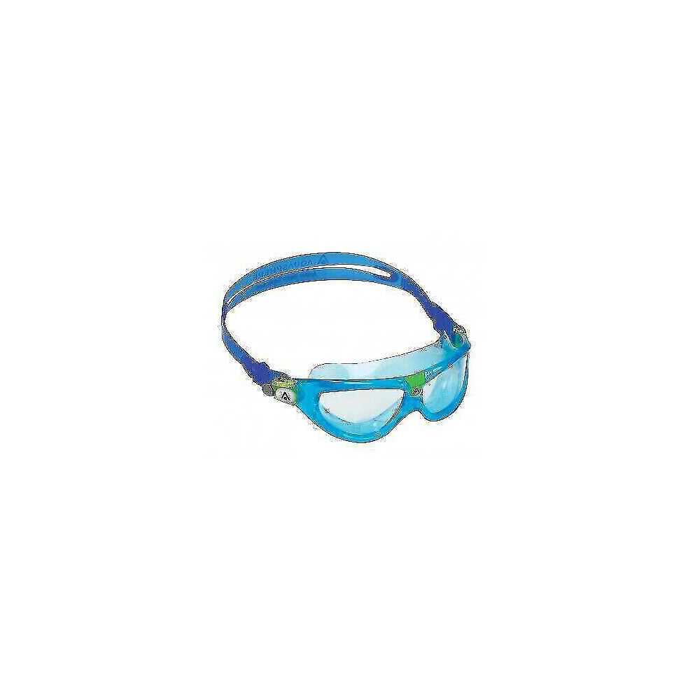 Seal Kid 2 Swimming Goggle