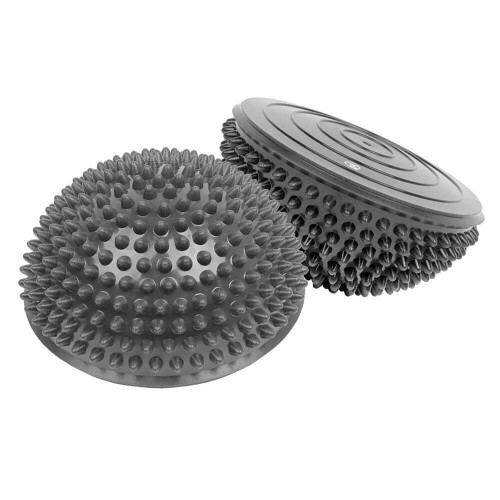 Fitness Mad Fitness Mad Balance Pod Dome (Pair)