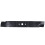 SPARES2GO Gardenline GL480SP Lawnmower Blade 46cm 18" 6