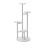 Living And Home Tiered Flower Stand Plant Display Rack 5