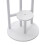 Living And Home Tiered Flower Stand Plant Display Rack 7