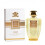 Creed Creed Citrus Bigarade 3.4 Edp Sp 1
