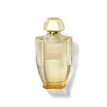 Creed Zeste Mandarine 3.4 Edp Sp