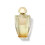 Creed Creed Zeste Mandarine 3.4 Edp Sp 1