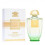Creed Creed Green Neroli 3.4 Edp Sp 1