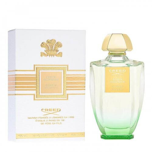 Creed Creed Green Neroli 3.4 Edp Sp