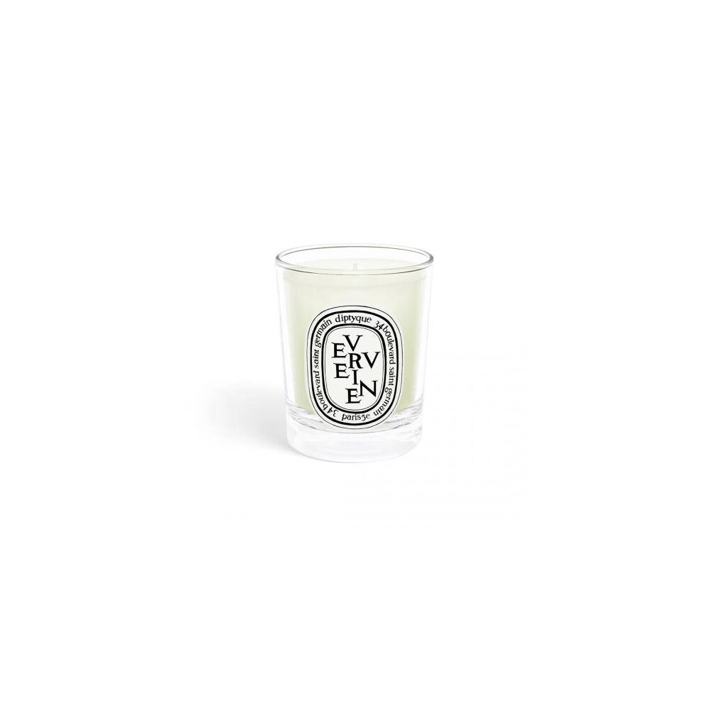 Diptyque Verveine 6.5 Candle-image-OPC-PBWCVMY-NEW