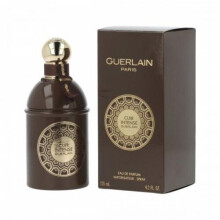 Guerlain Cuir Intense 4.2 Eau De Parfum Spray