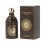 Guerlain Guerlain Cuir Intense 4.2 Eau De Parfum Spray 1