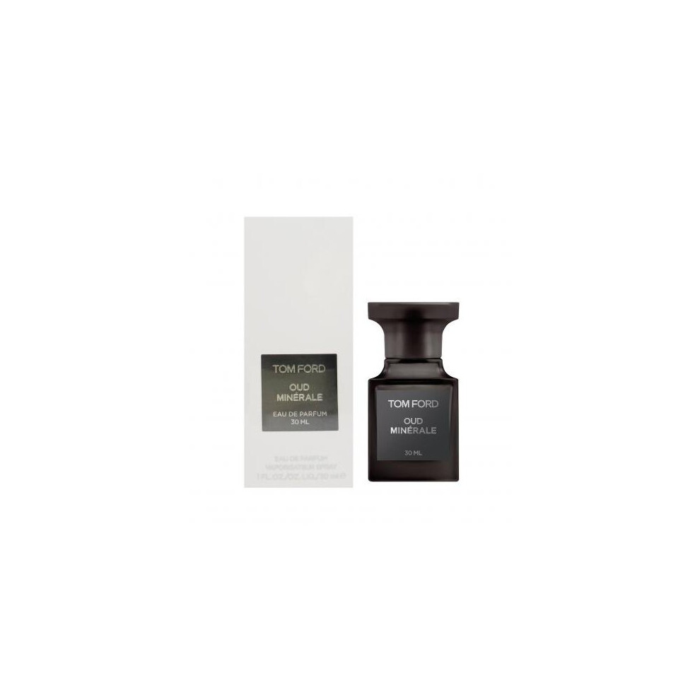 Tom Ford Oud Minerale 1 Oz Ea De Parfum Spray