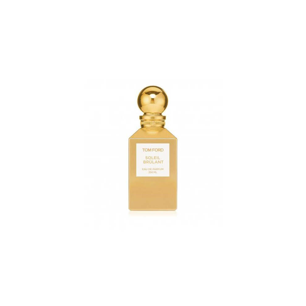 Tom Ford Soleil Brulant 8.5 Eau De Parfum Spray