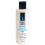 Doo Gro Leave-In-Growth Treatment 8oz 1