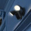 Ring Floodlight Cam Plus Wired with Chime Pro 3