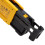 DeWalt DeWALT DCF6202 Replacement DCF6201 Collated Screw Gun Attachment For DCF620 3