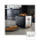 Tower Cavaletto 2 Slice Black & Rose Gold Toaster 2