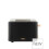 Tower Cavaletto 2 Slice Black & Rose Gold Toaster 4