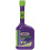 Wynns Wynn's Catalytic Converter & Lambda Car Cleaner 325ml 1