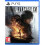 Playstation Final Fantasy XVI (PS5) 1