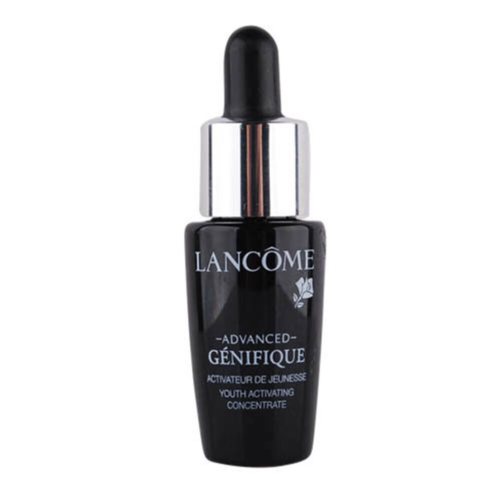 LancÃ´me Advanced GÃ©nifique Youth Activating Concentrate 7ml