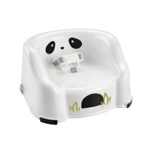 Fisher-Price HJC36 Fisher-Price Simple Clean & Comfort Booster Seat