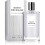 David Beckham Fragrances David Beckham Classic Homme 100ml EDT Spray 1